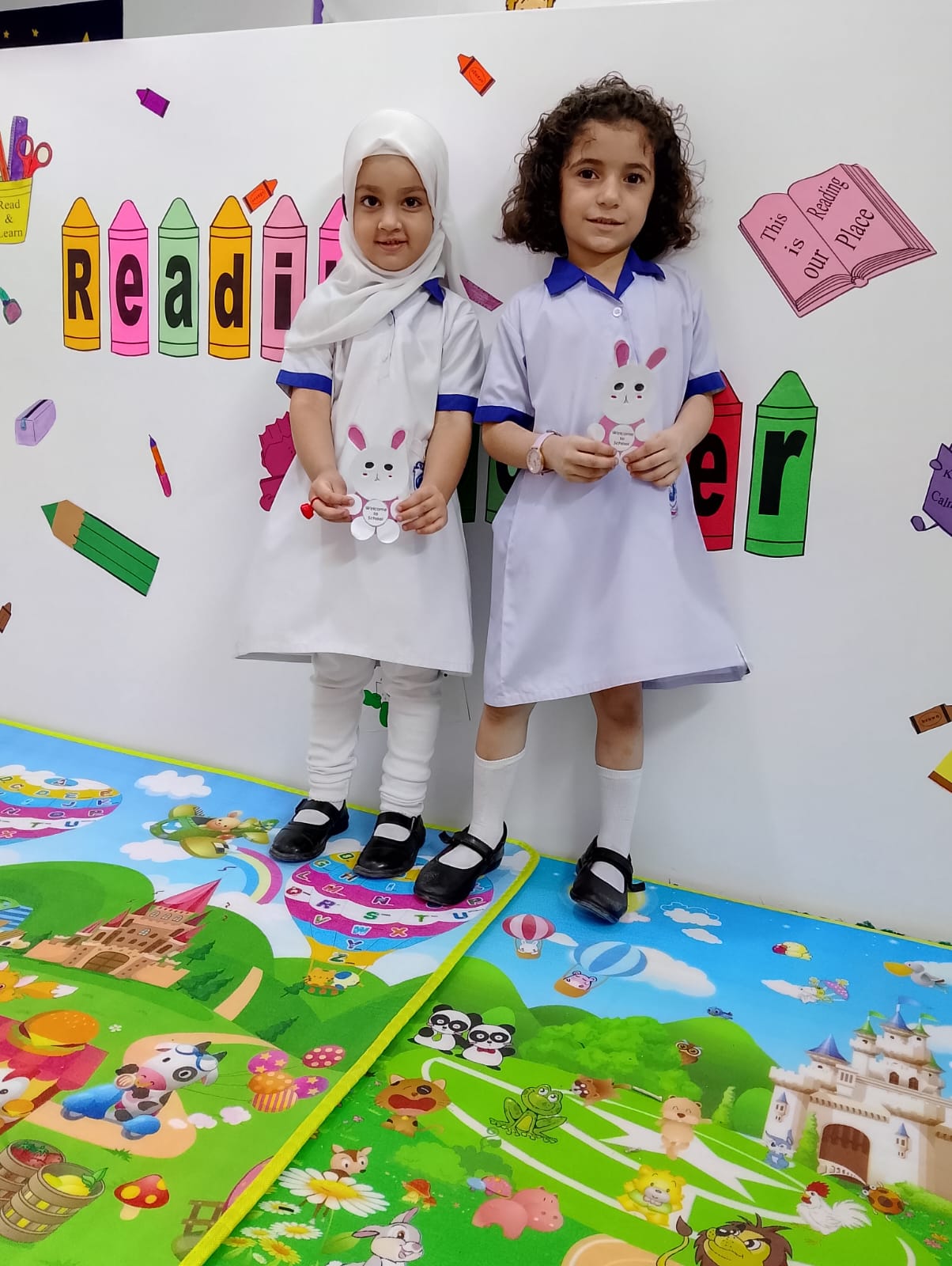 Back-to-school-15-10-2024 - IMG 20241030 WA0113