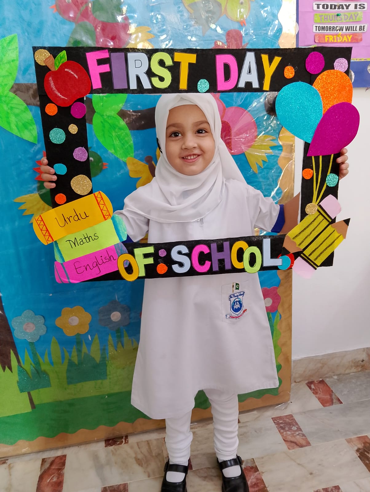 Back-to-school-15-10-2024 - IMG 20241030 WA0141