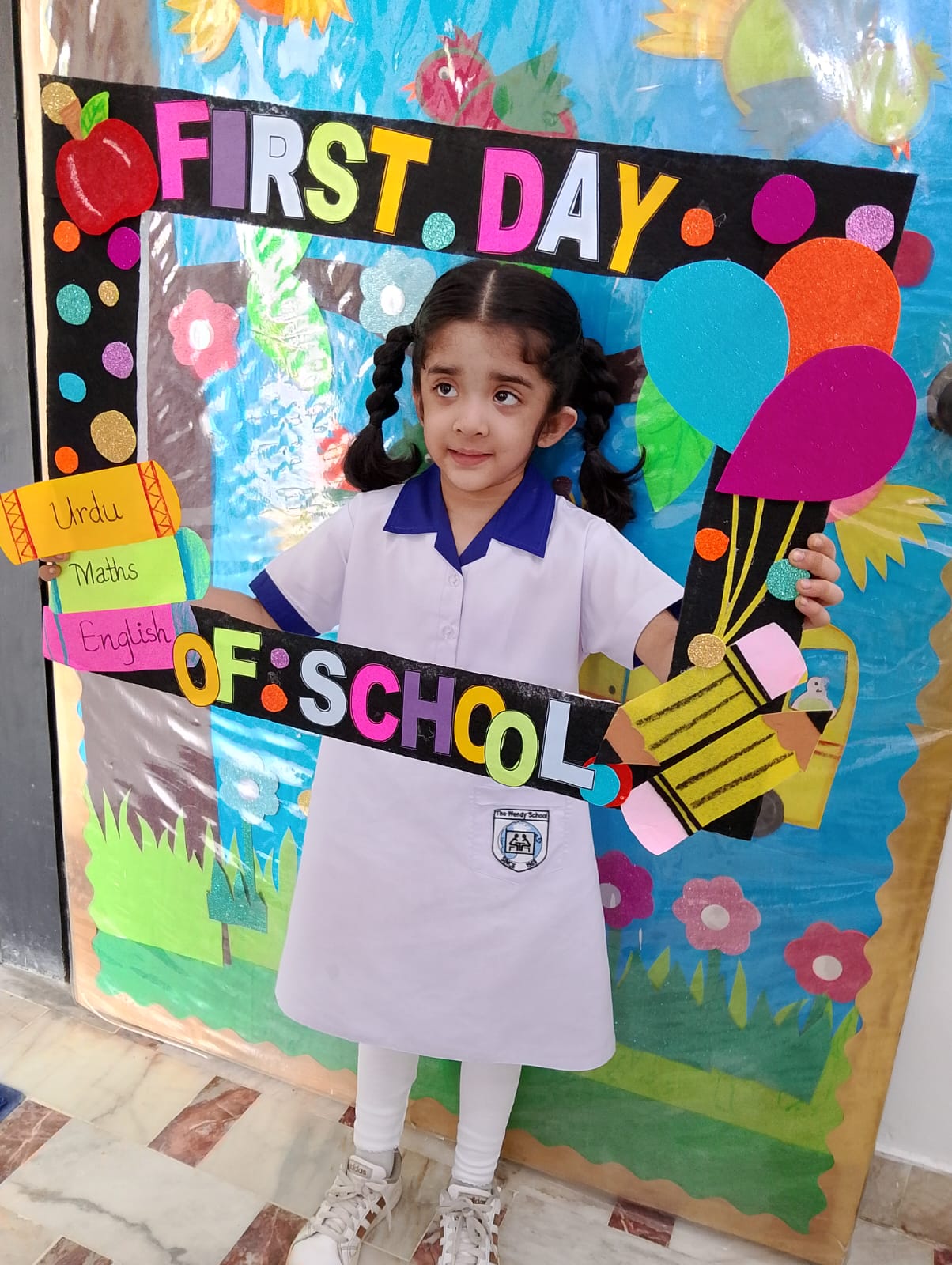 Back-to-school-15-10-2024 - IMG 20241030 WA0152