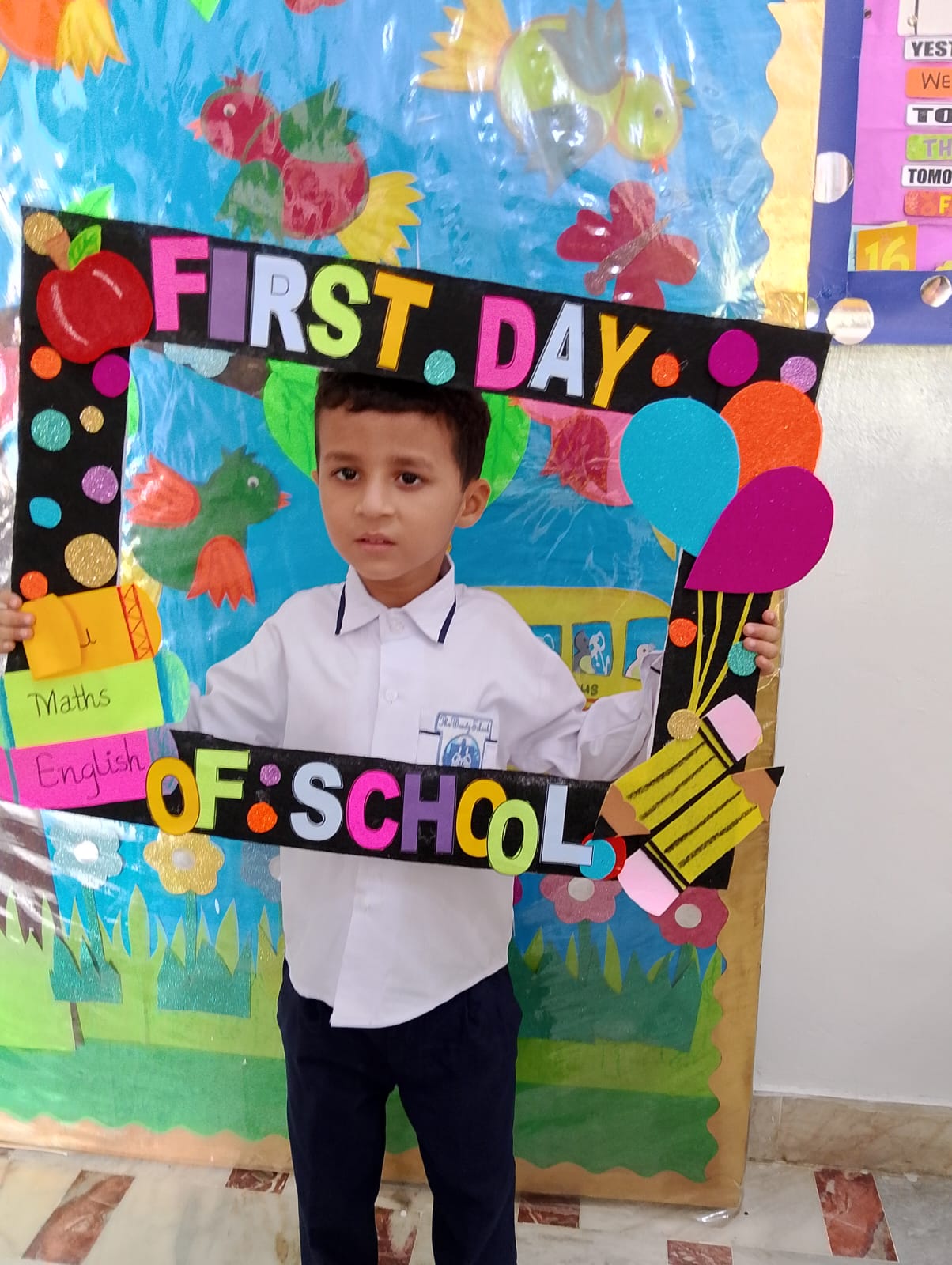 Back-to-school-15-10-2024 - IMG 20241030 WA0154