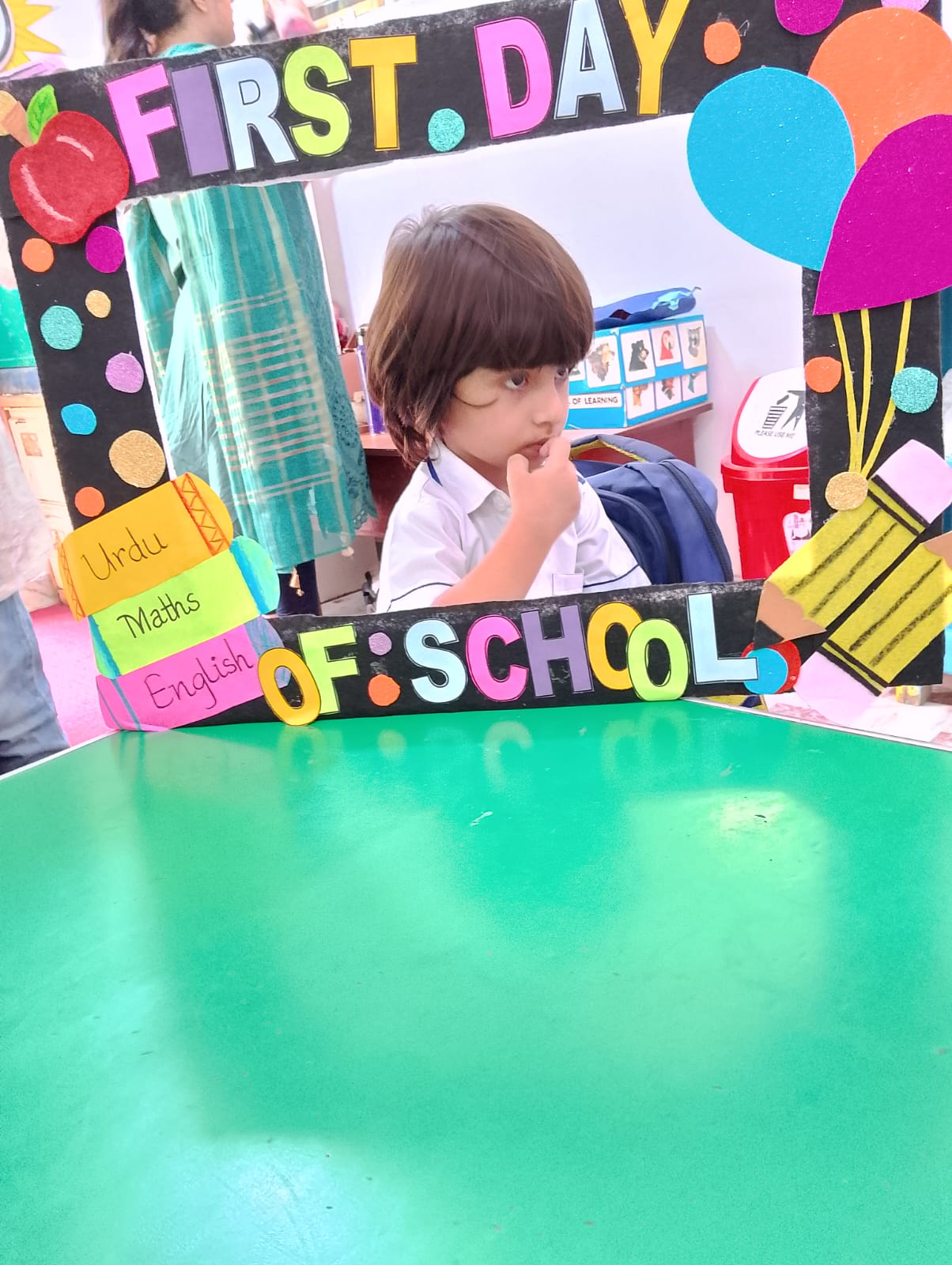 Back-to-school-15-10-2024 - IMG 20241030 WA0160