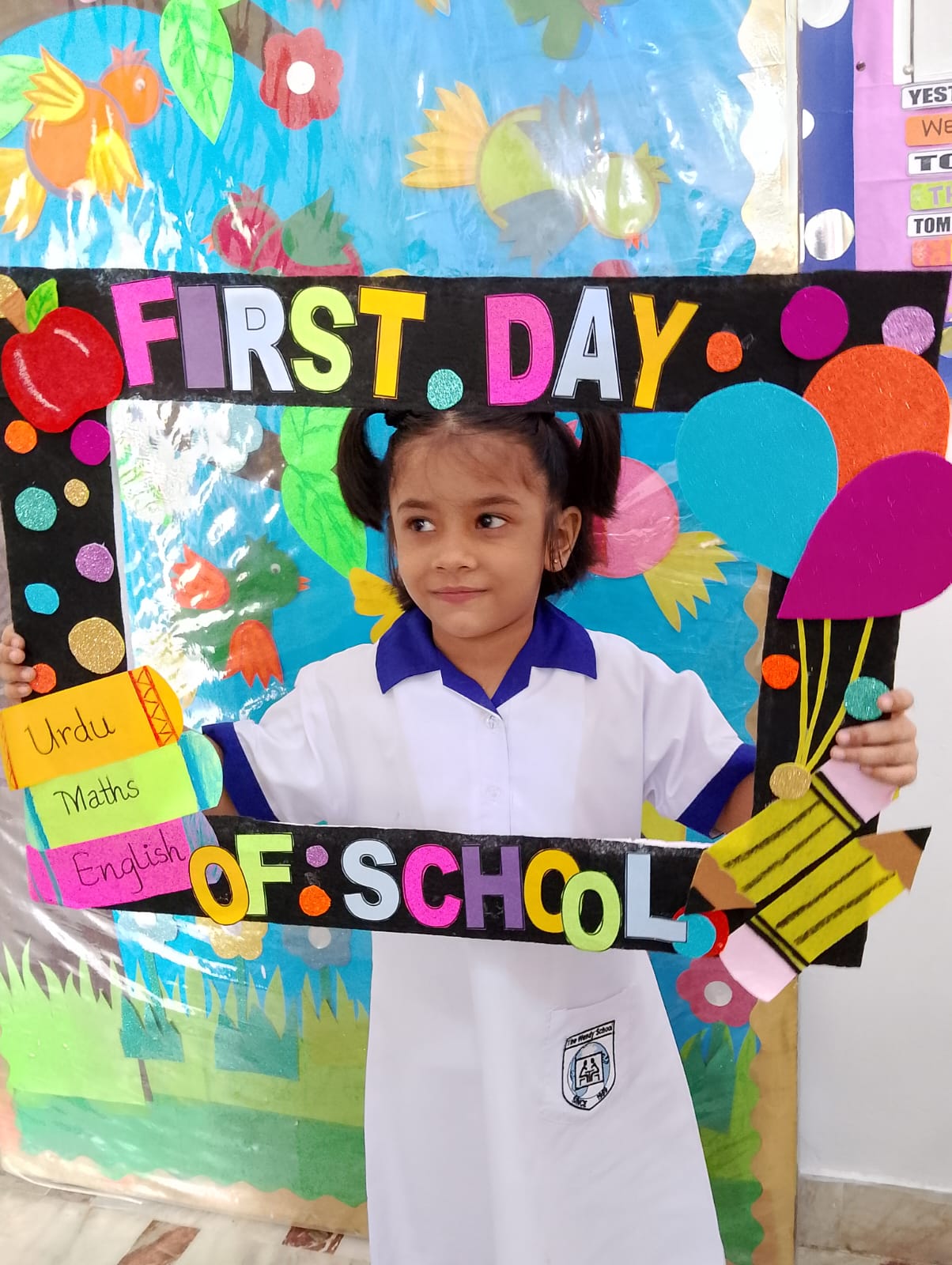 Back-to-school-15-10-2024 - IMG 20241030 WA0161