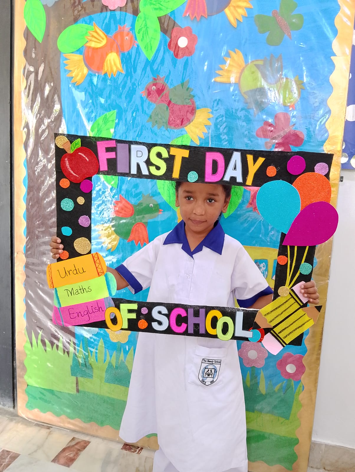 Back-to-school-15-10-2024 - IMG 20241030 WA0164