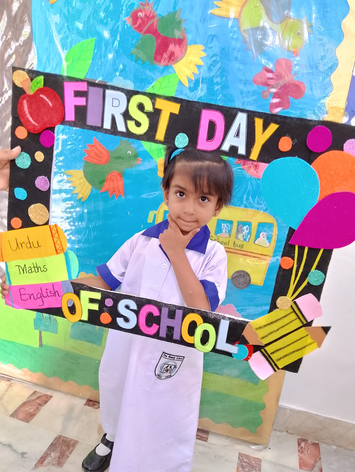 Back-to-school-15-10-2024 - IMG 20241030 WA0166