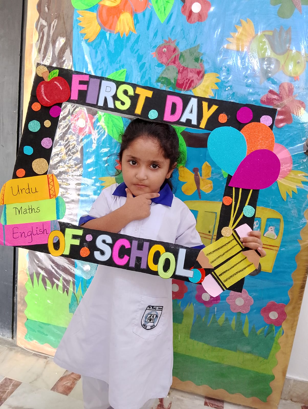 Back-to-school-15-10-2024 - IMG 20241030 WA0170