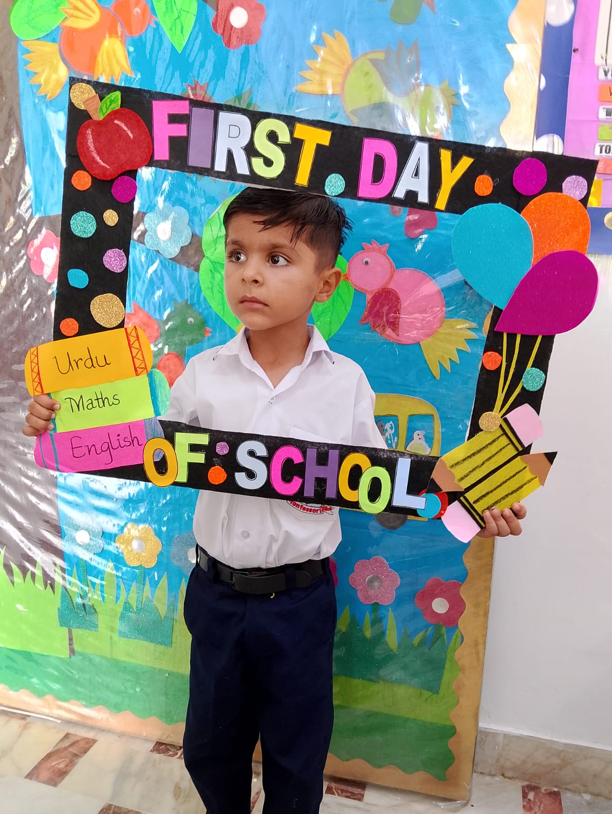 Back-to-school-15-10-2024 - IMG 20241030 WA0172