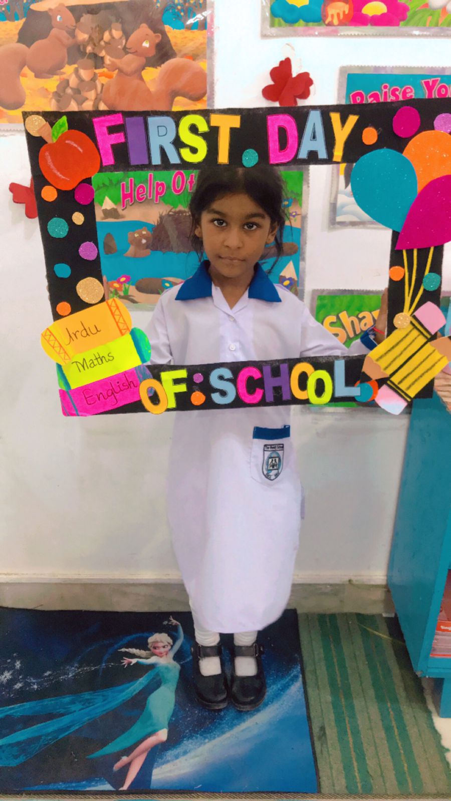 Back-to-school-15-10-2024 - IMG 20241030 WA0242