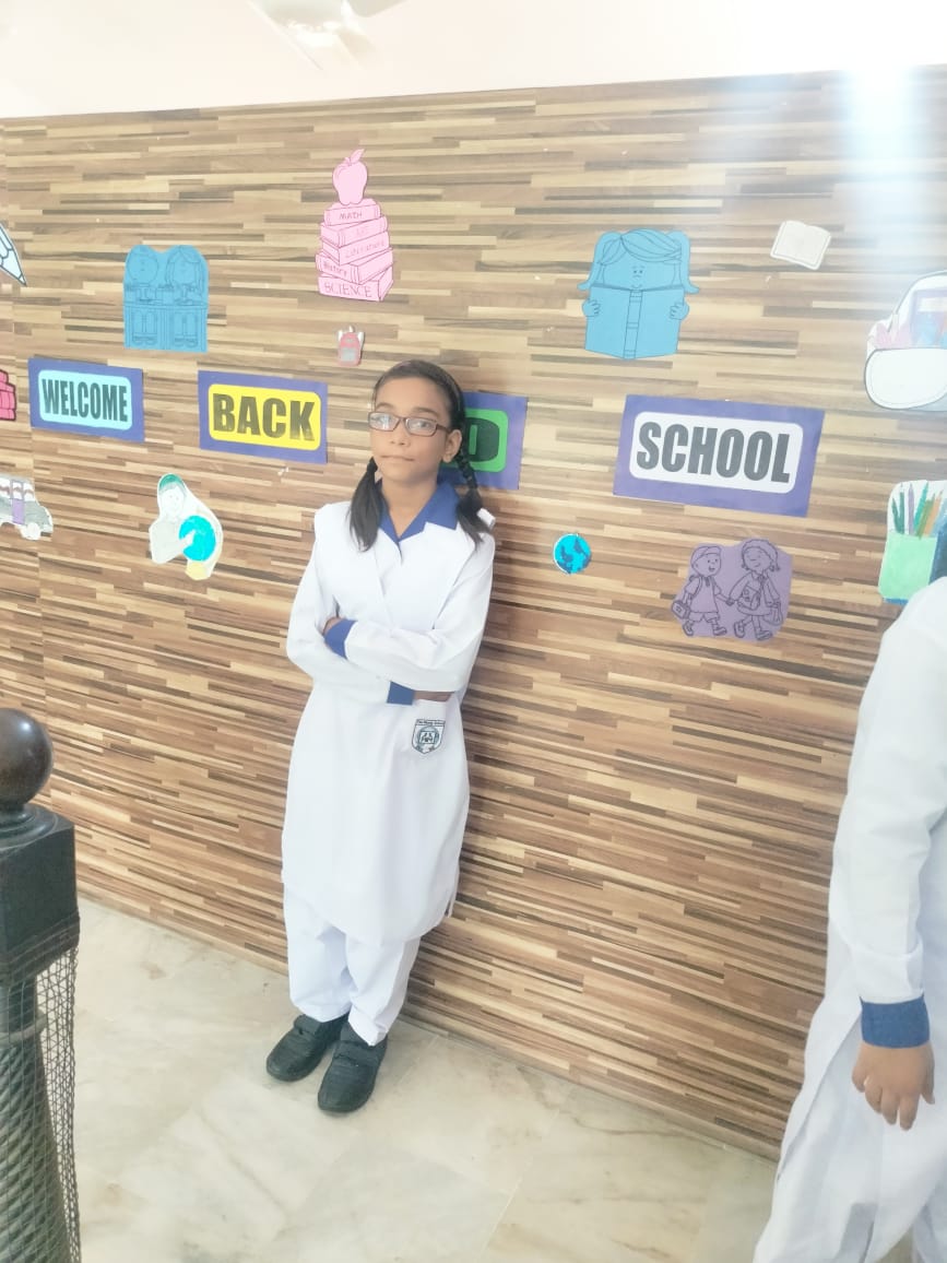 Back-to-school-15-10-2024 - IMG 20241030 WA0475