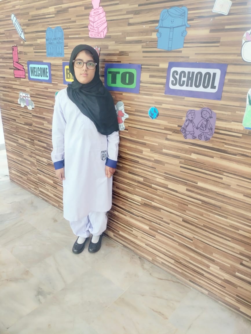 Back-to-school-15-10-2024 - IMG 20241030 WA0476