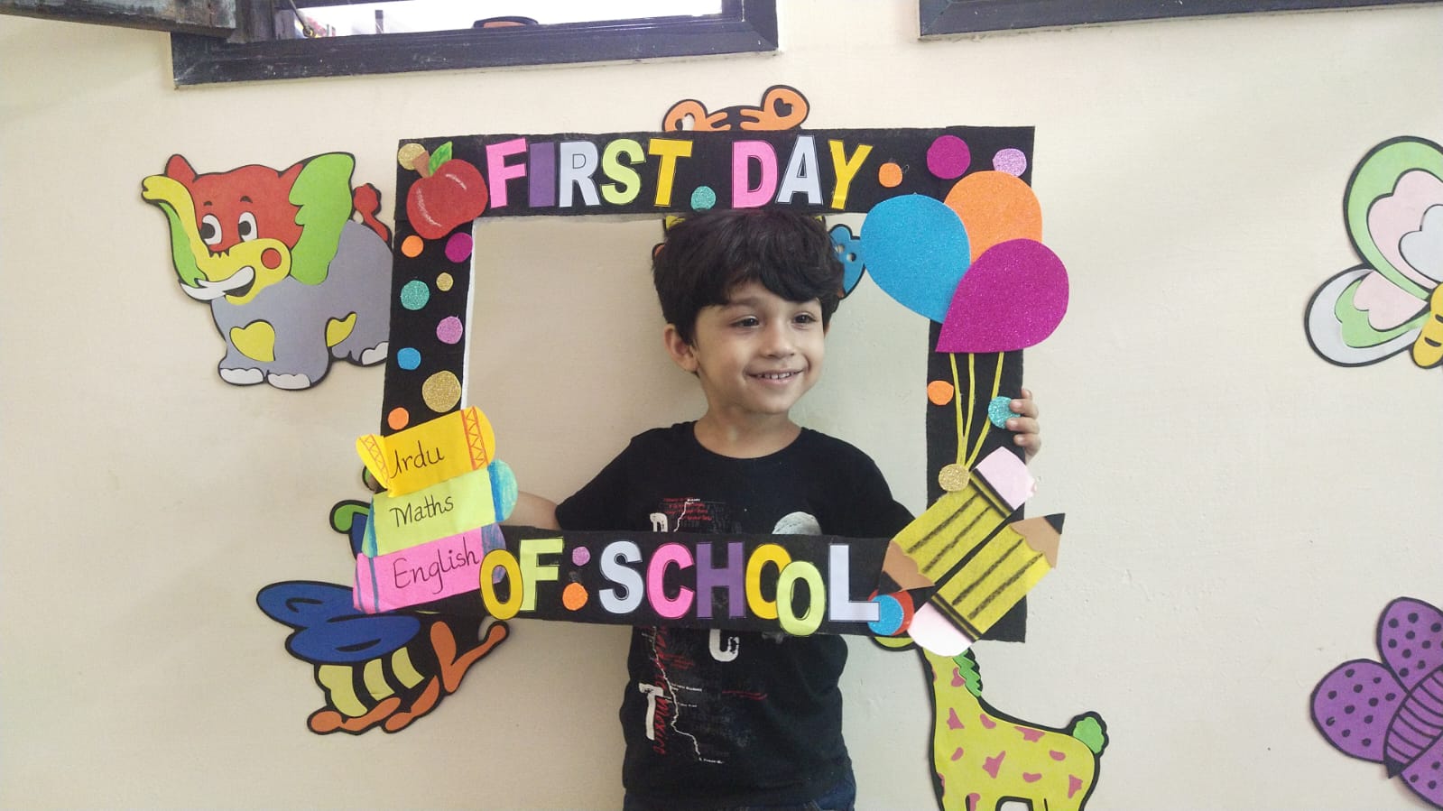 Back-to-school-15-10-2024 - D9ef7437 7165 4076 A910 1966c6085b44