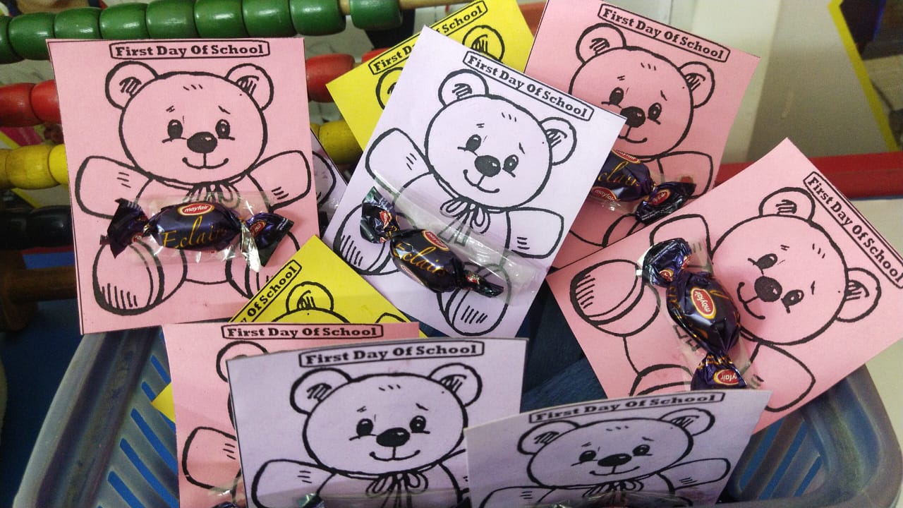 Back-to-school-15-10-2024 - E421caaa D43d 4129 8462 Be3ac419ce44