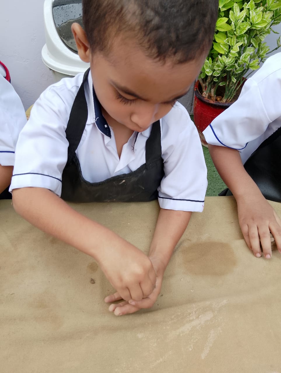 Clay-Art-by-EY - IMG 20241030 WA0092