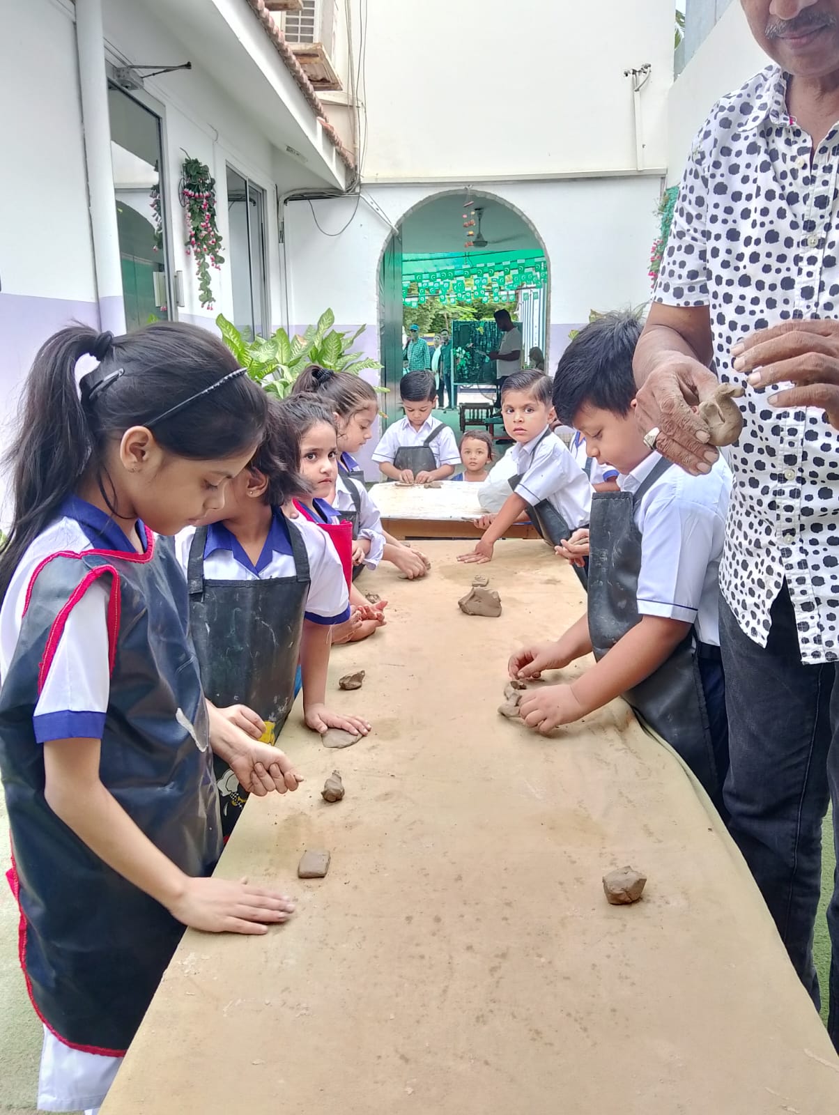 Clay-Art-by-EY - IMG 20241030 WA0180