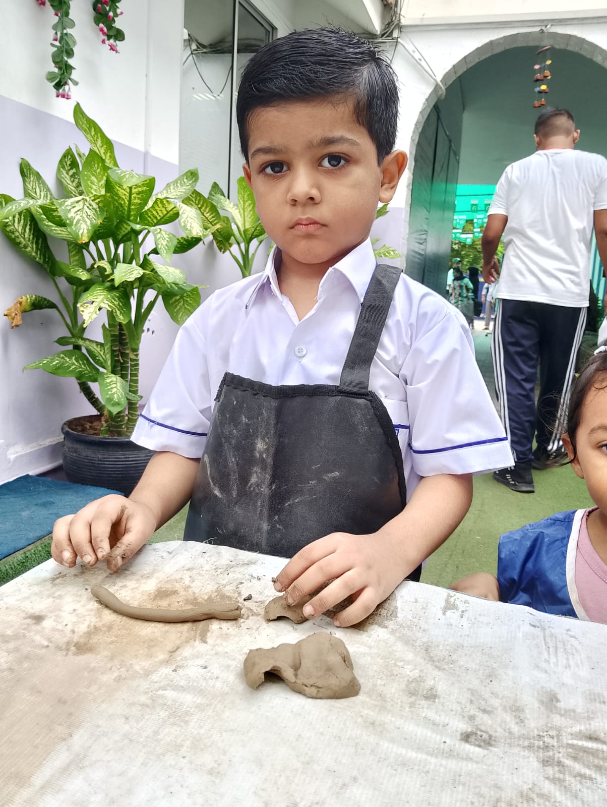 Clay-Art-by-EY - IMG 20241030 WA0181