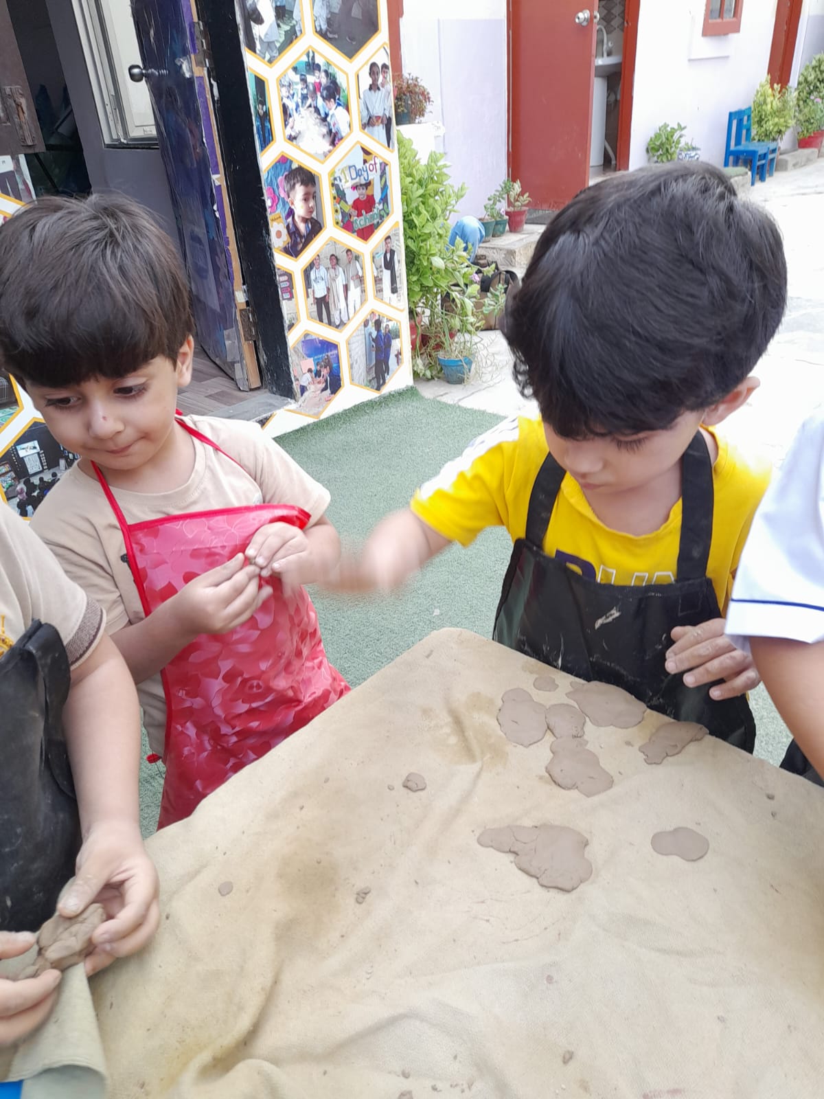 Clay-Art-by-EY - WhatsApp Image 2024 10 30 At 9.05.29 PM (1)