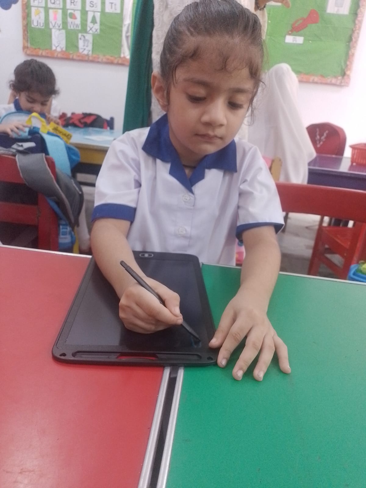 Early-years-activities-4-9-24 - IMG 20241030 WA0219