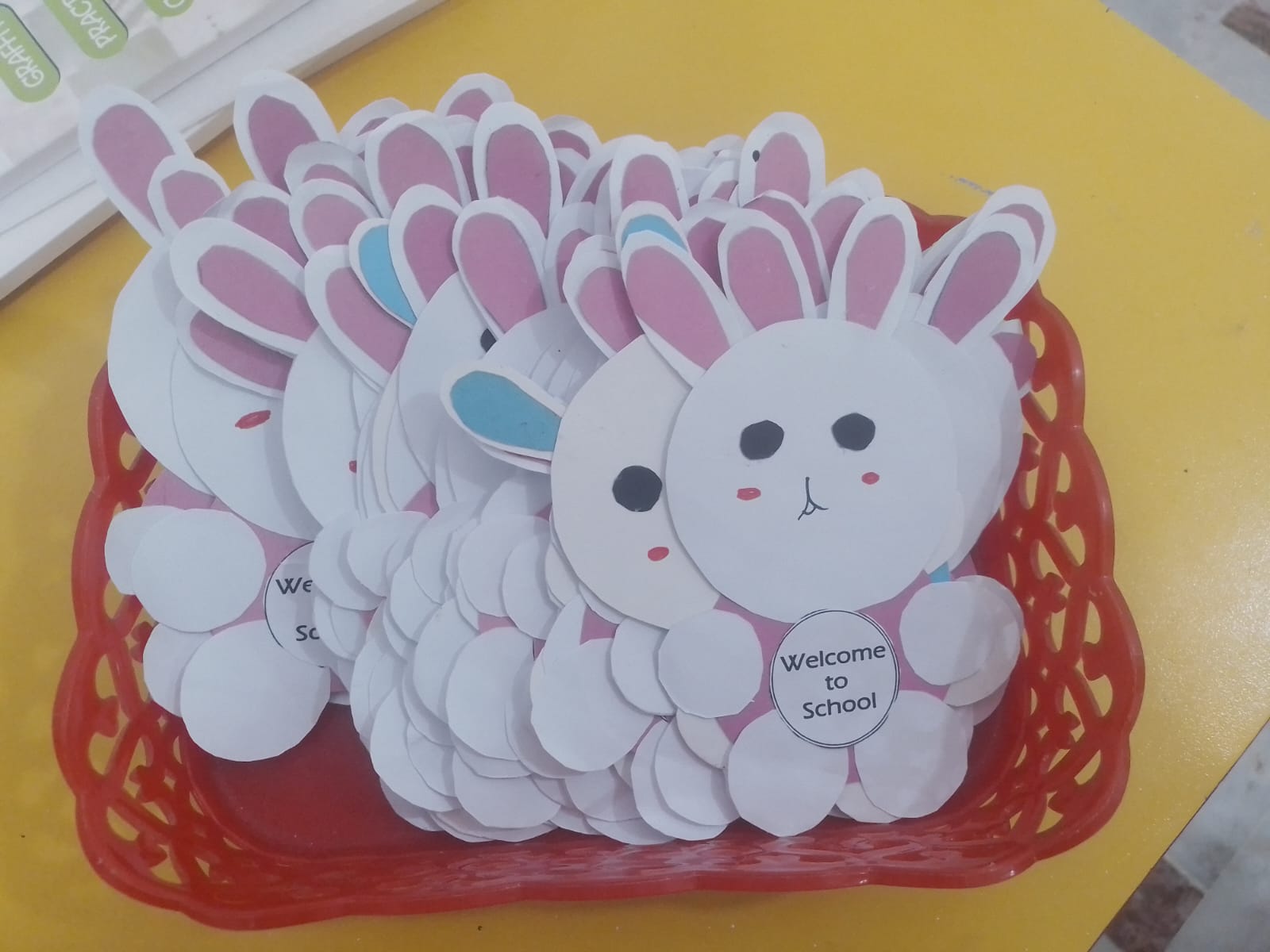 Early-years-activities-4-9-24 - IMG 20241030 WA0226