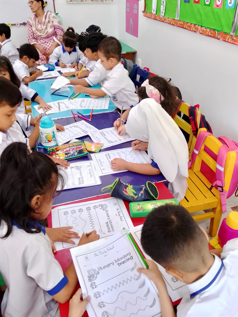 Early-years-activities-4-9-24 - IMG 20241030 WA0341