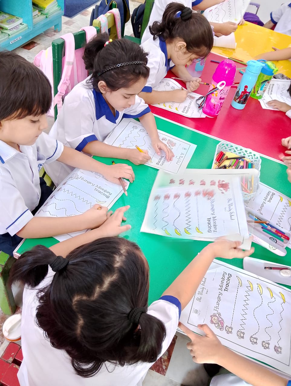 Early-years-activities-4-9-24 - IMG 20241030 WA0356