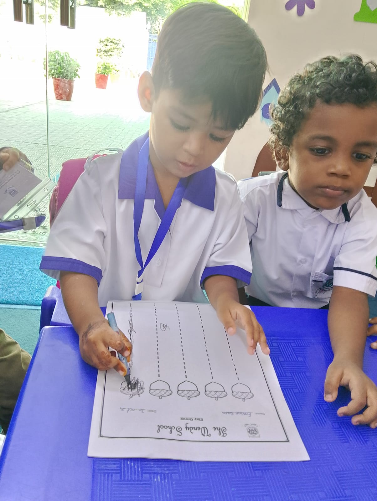 Early-years-activities-4-9-24 - IMG 20241030 WA0374