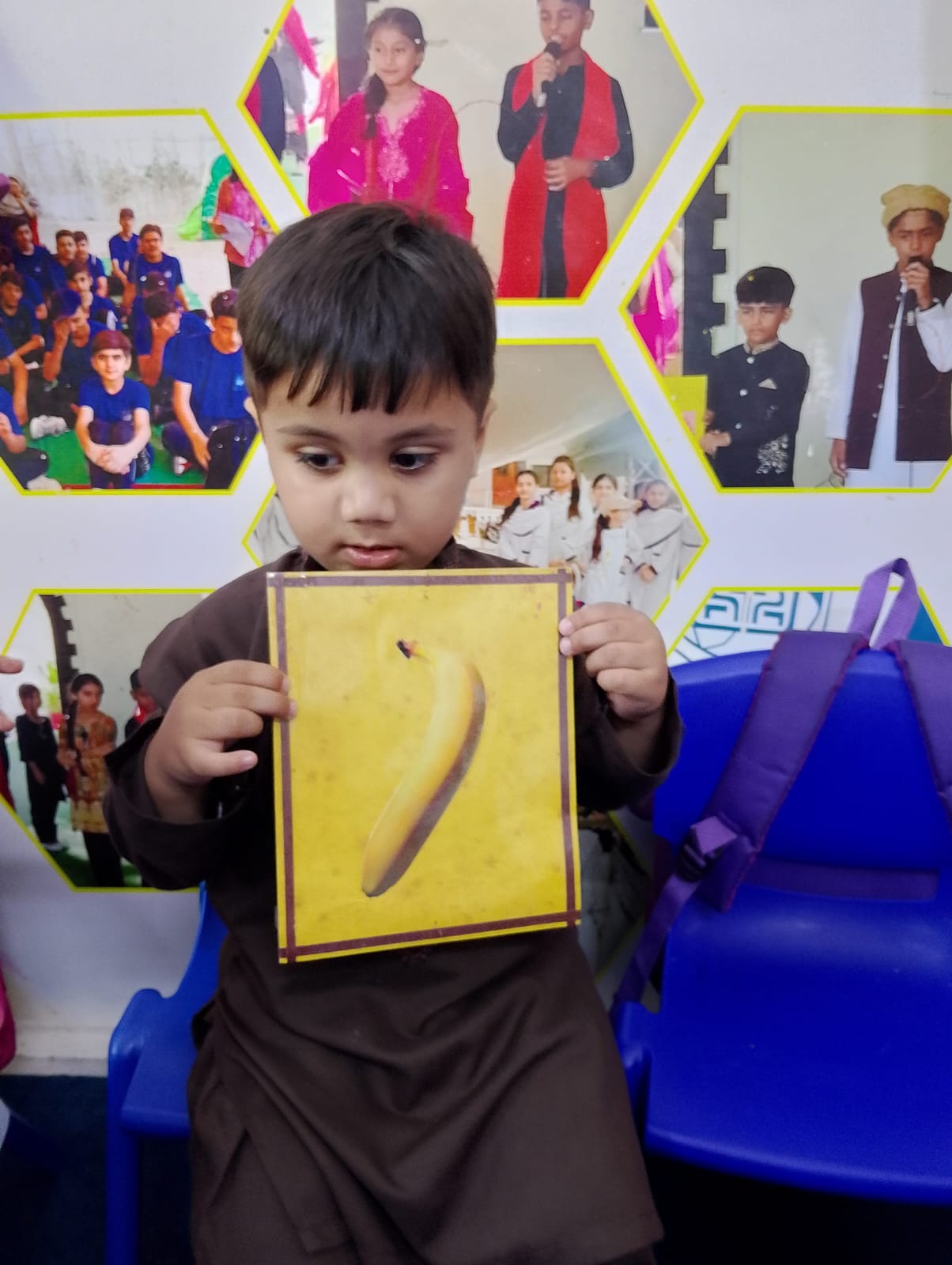 Early-years-activities-4-9-24 - IMG 20241030 WA0376