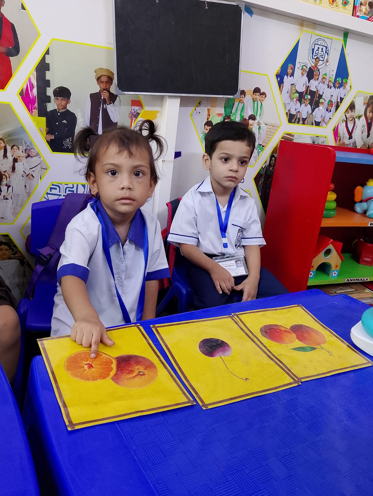 Early-years-activities-4-9-24 - IMG 20241030 WA0379