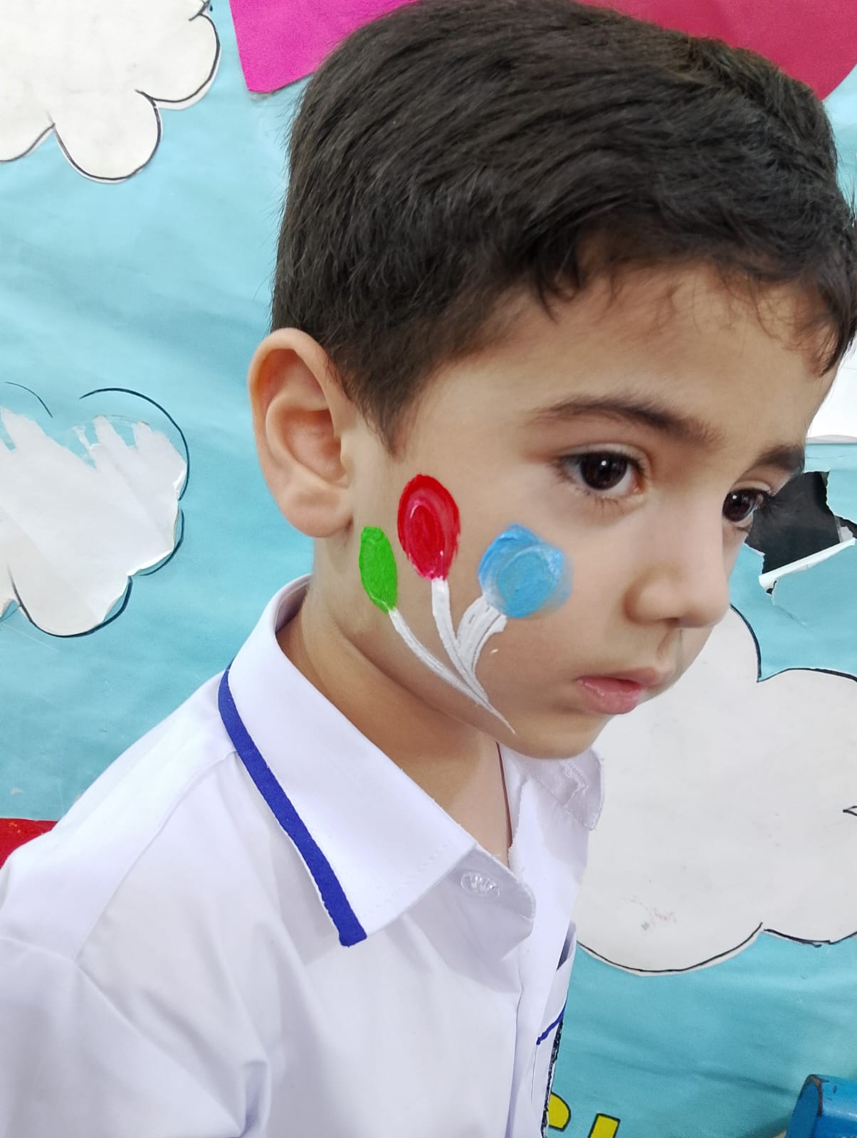 Face-painting-Aug-2024 - IMG 20241030 WA0251