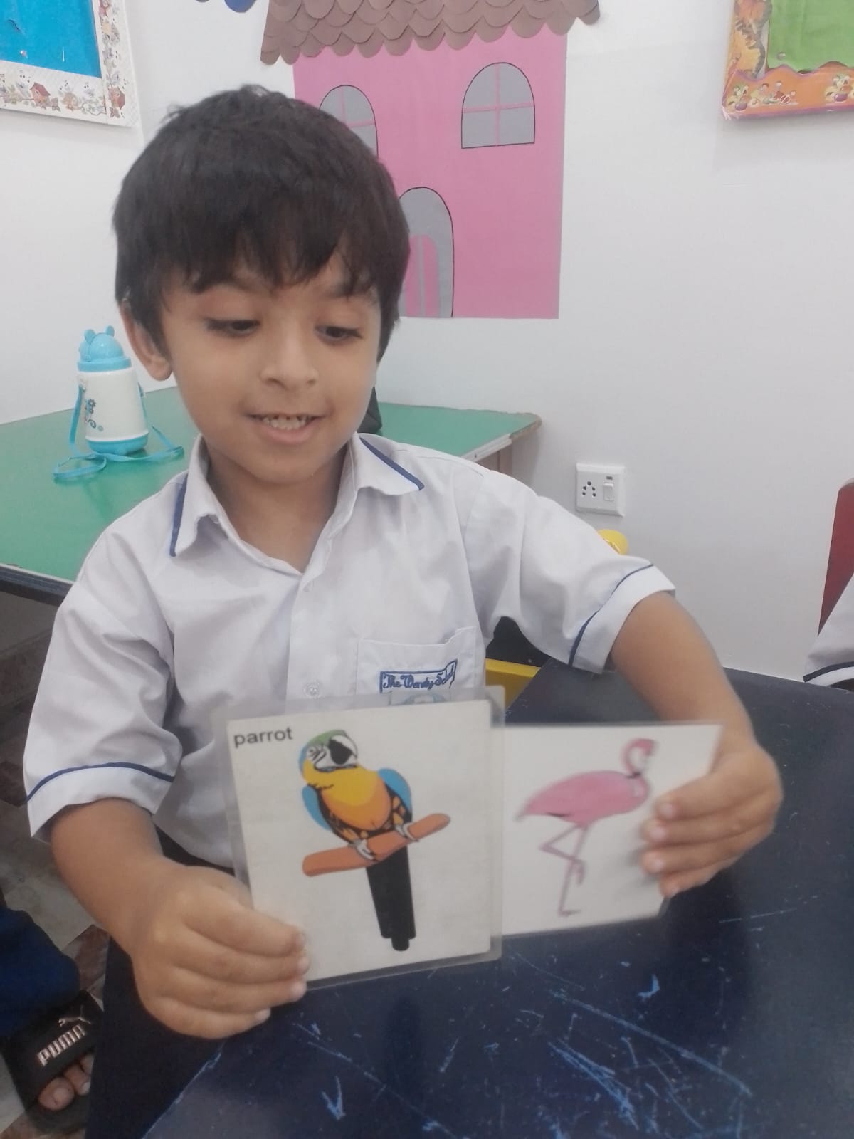 Face-painting-Aug-2024 - IMG 20241030 WA0252