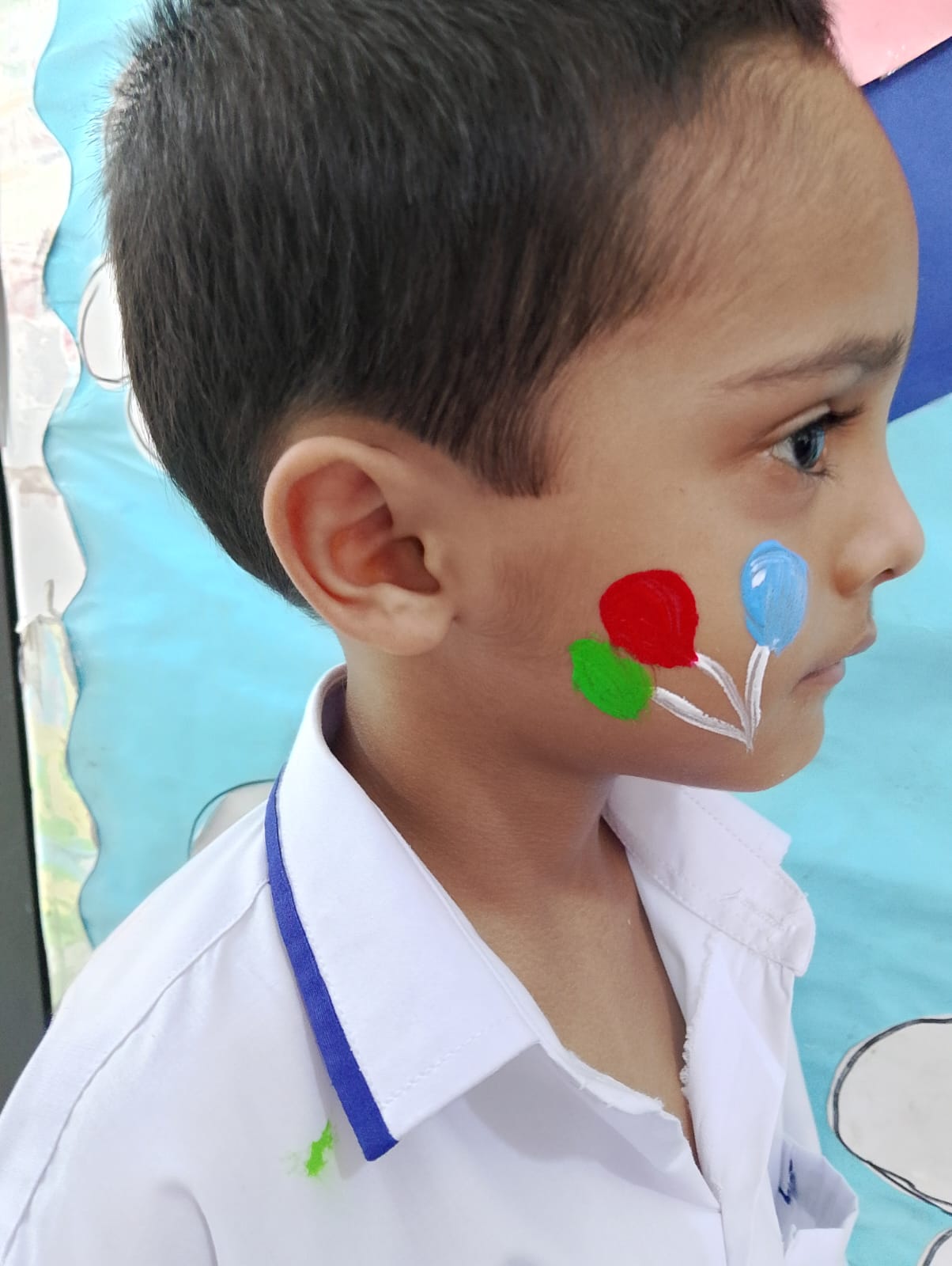 Face-painting-Aug-2024 - IMG 20241030 WA0256