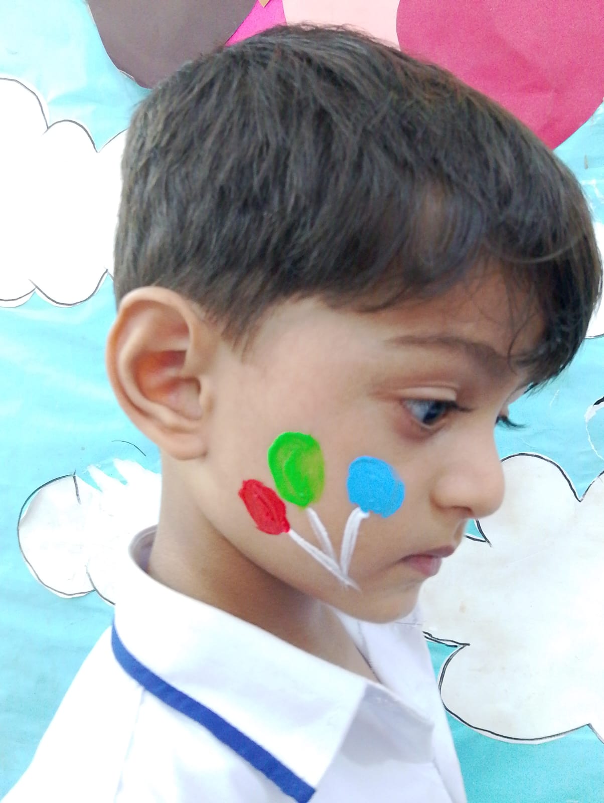 Face-painting-Aug-2024 - IMG 20241030 WA0258