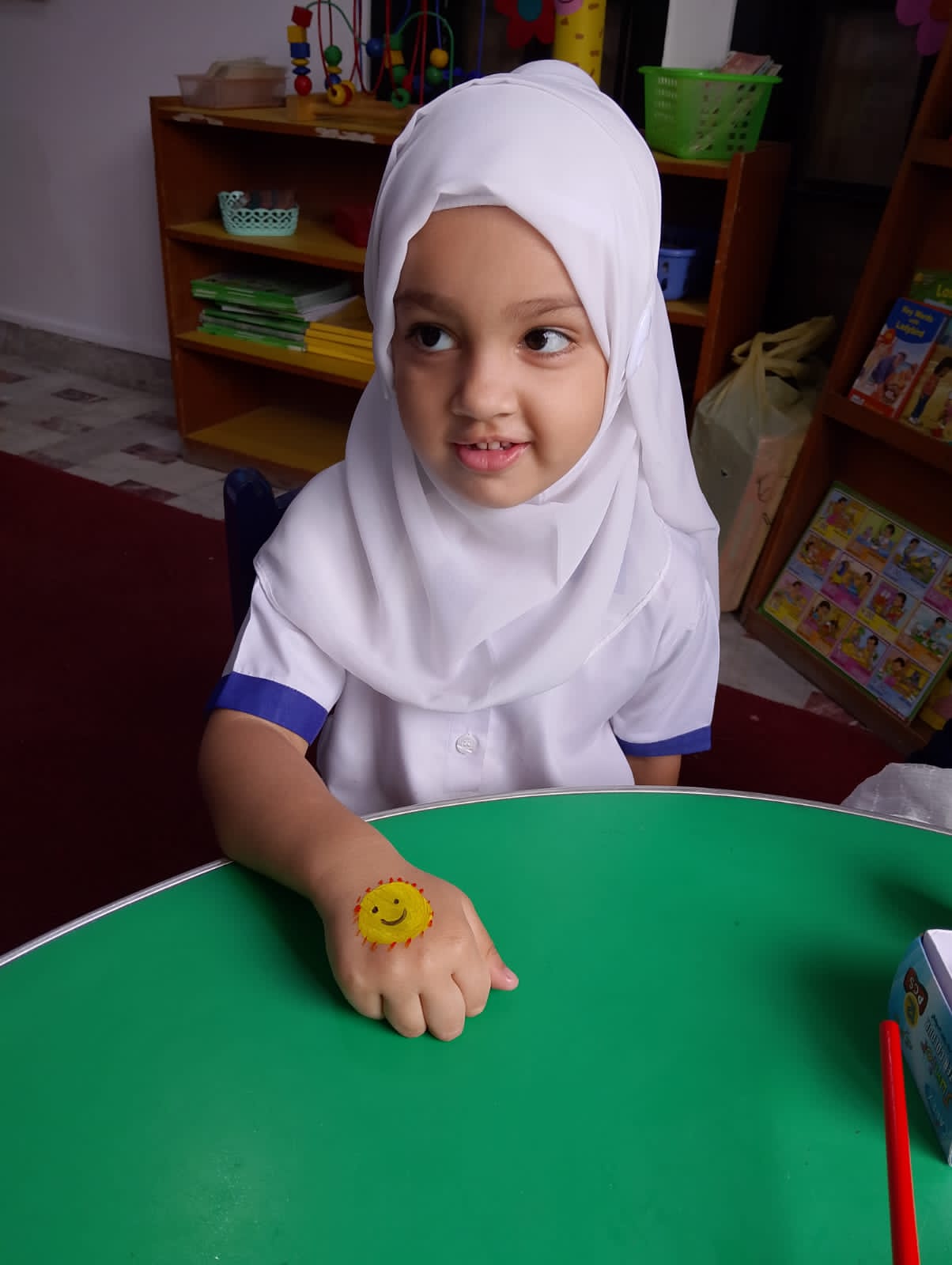 Hand-Painting-28-8-2024 - IMG 20241030 WA0286