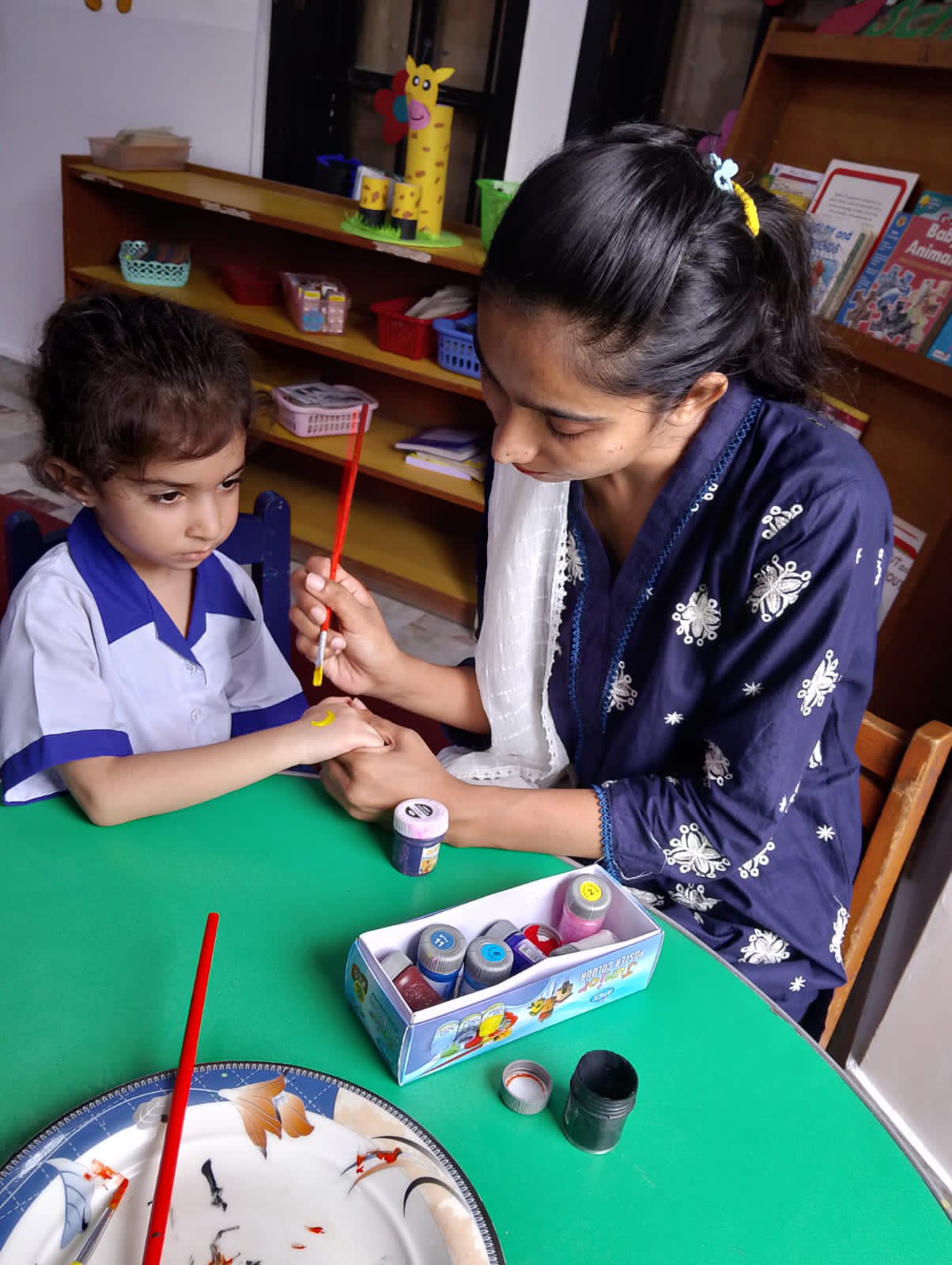 Hand-Painting-28-8-2024 - IMG 20241030 WA0290