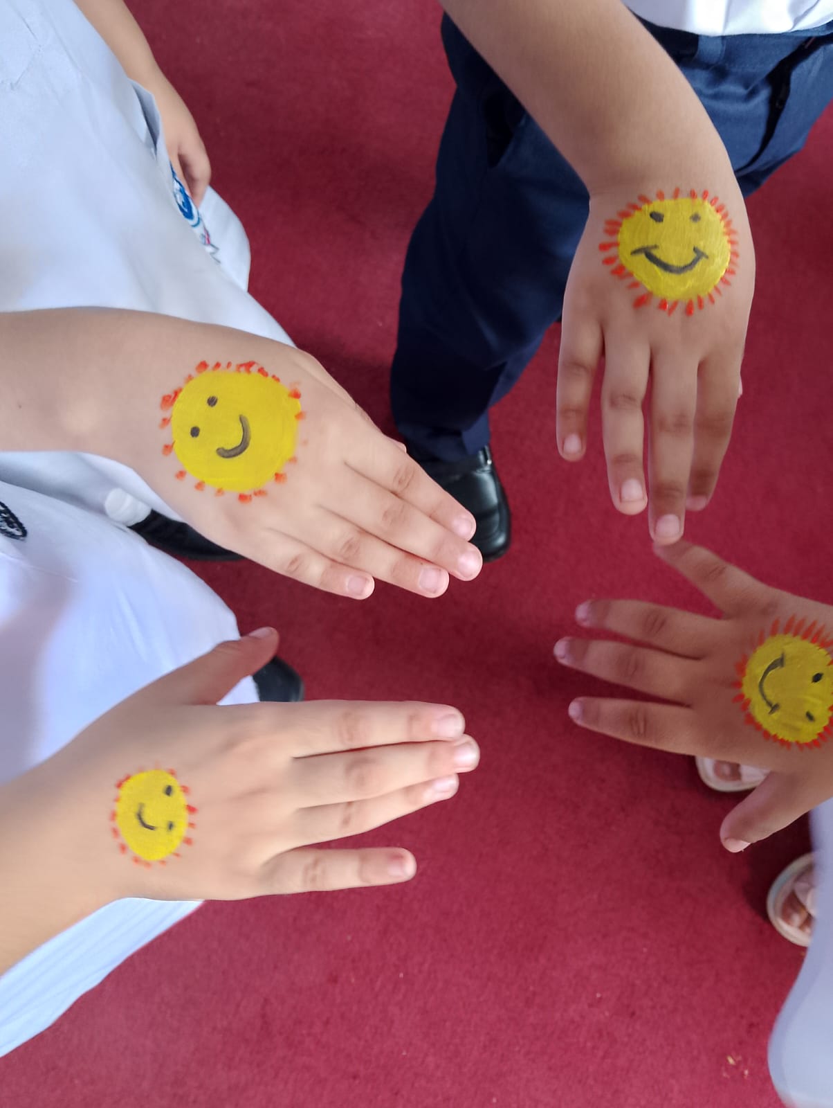 Hand-Painting-28-8-2024 - IMG 20241030 WA0293