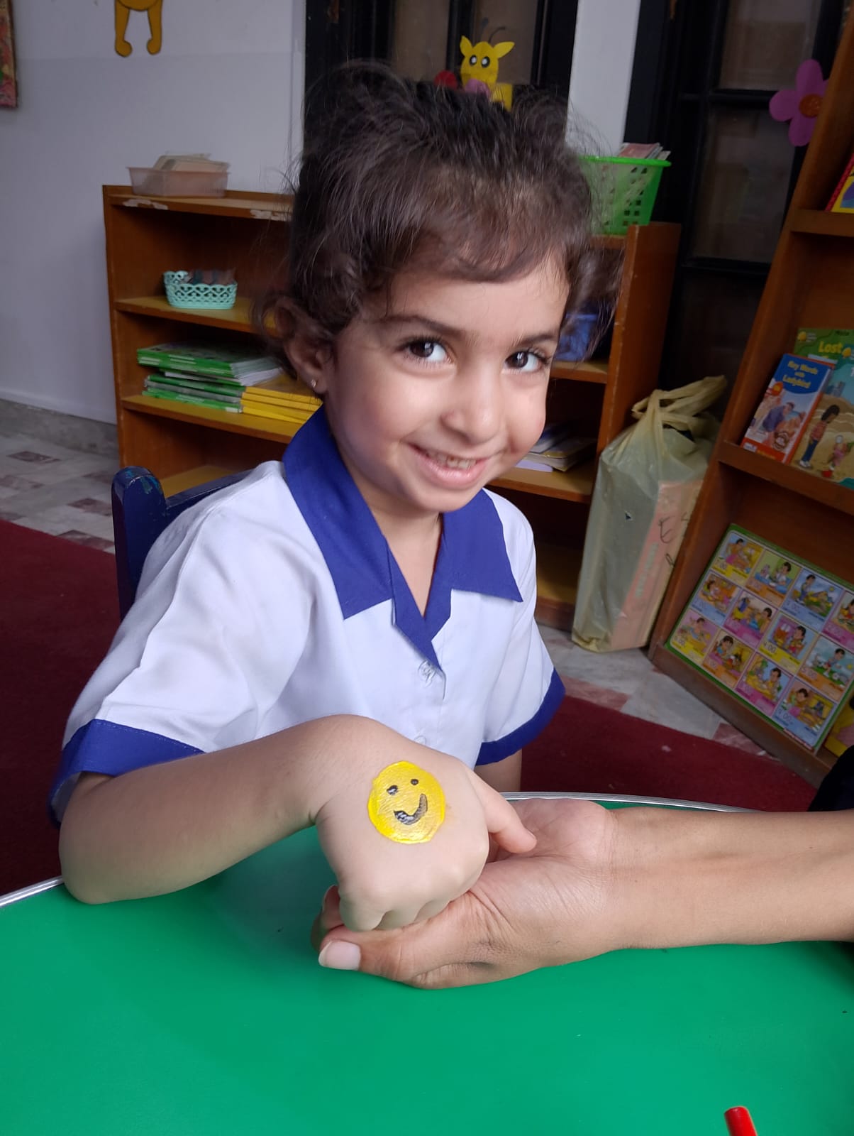 Hand-Painting-28-8-2024 - IMG 20241030 WA0296