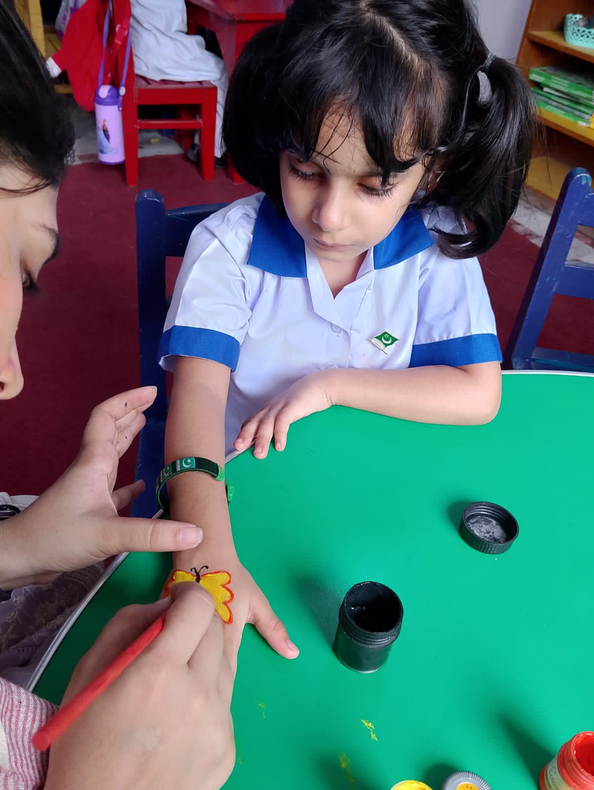 Hand-Painting-28-8-2024 - IMG 20241030 WA0309