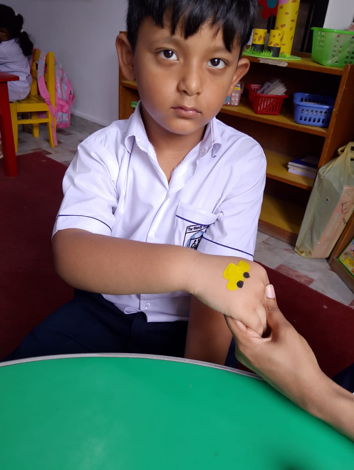 Hand-Painting-28-8-2024 - IMG 20241030 WA0313