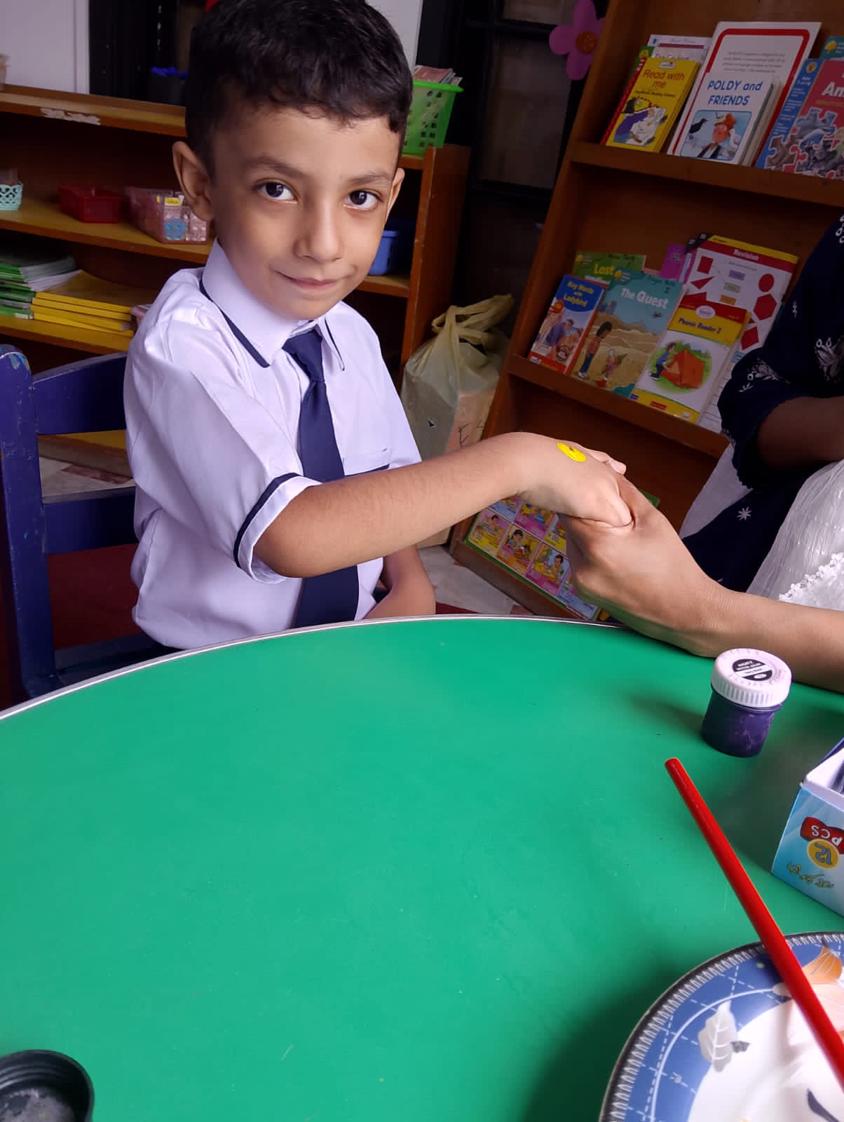 Hand-Painting-28-8-2024 - IMG 20241030 WA0314