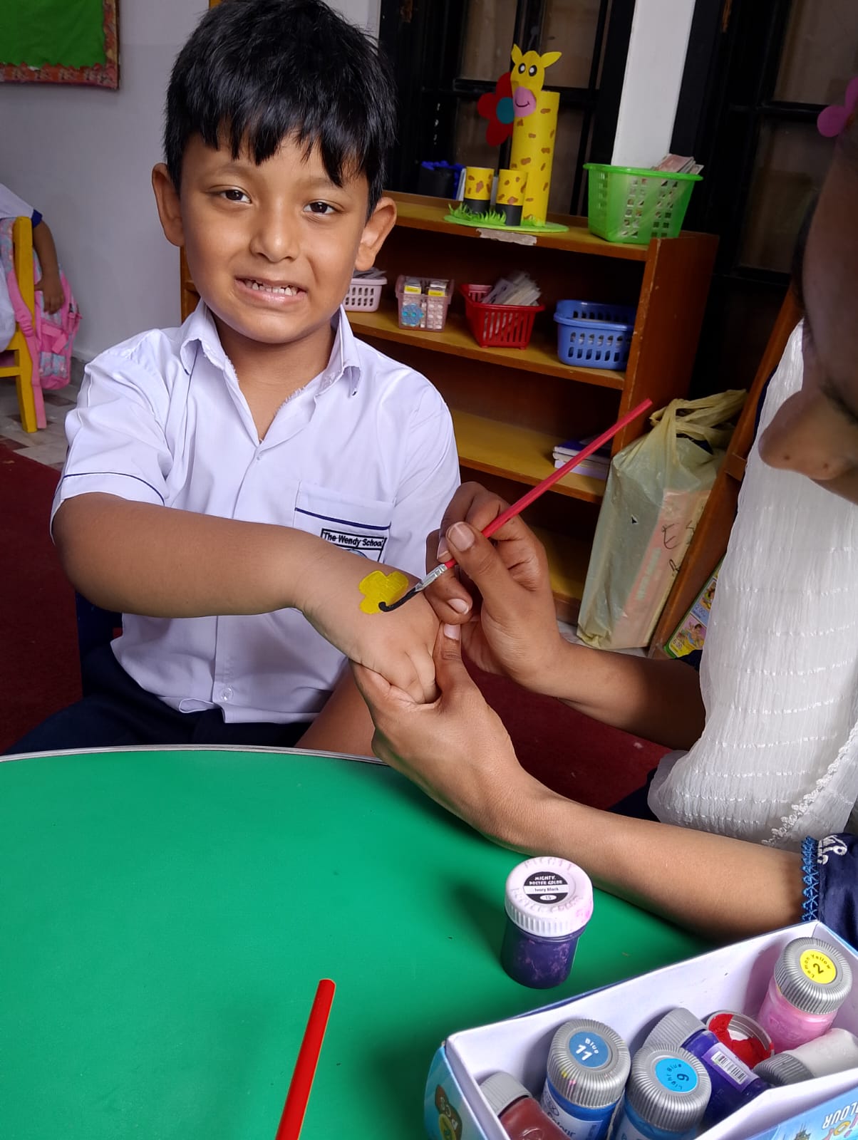 Hand-Painting-28-8-2024 - IMG 20241030 WA0315