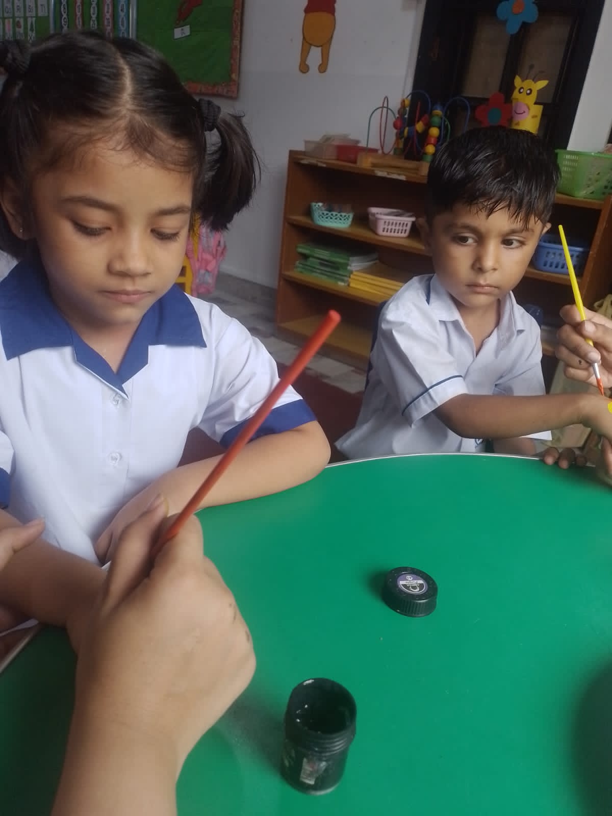 Hand-Painting-28-8-2024 - IMG 20241030 WA0326