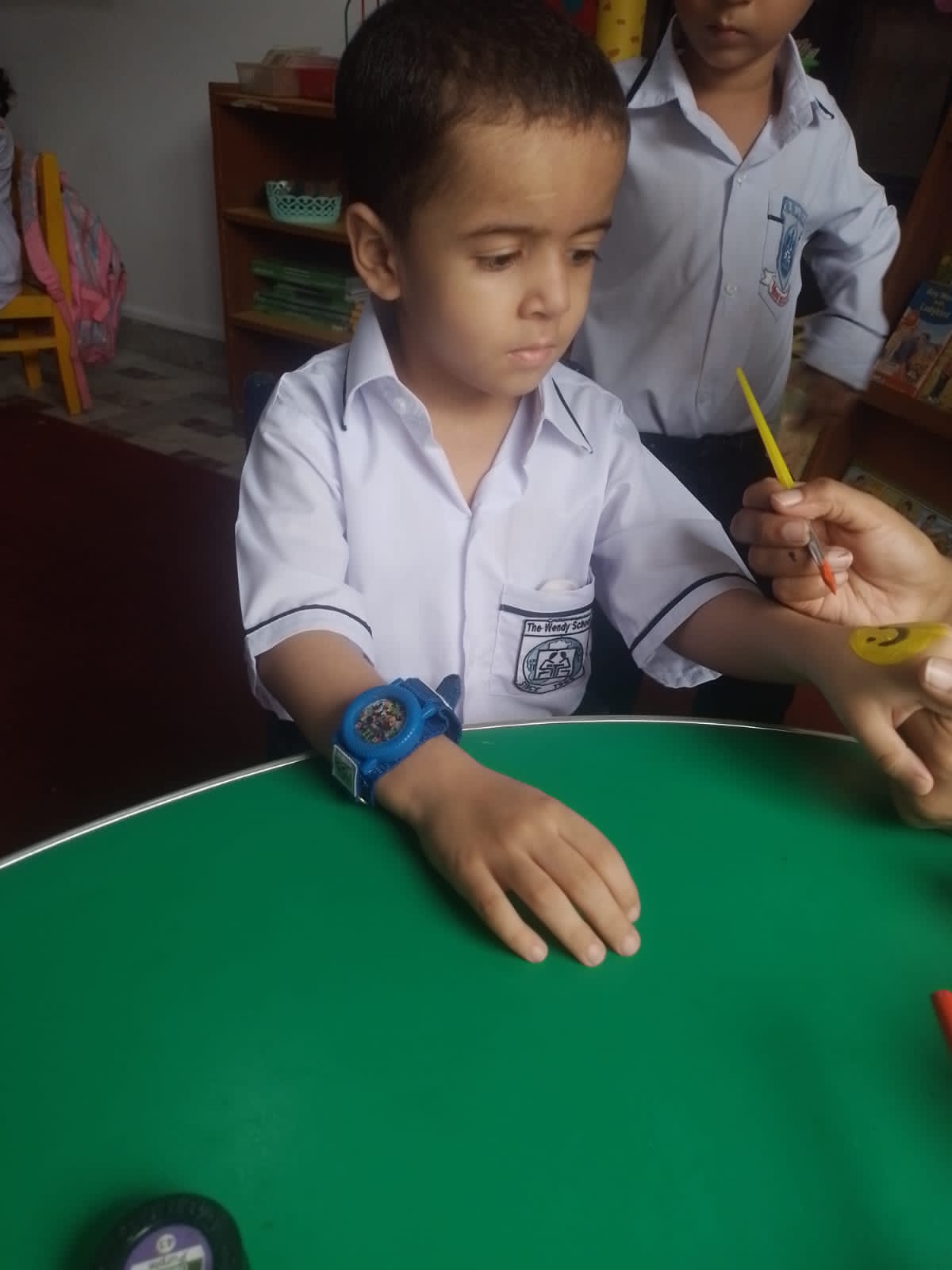 Hand-Painting-28-8-2024 - IMG 20241030 WA0339