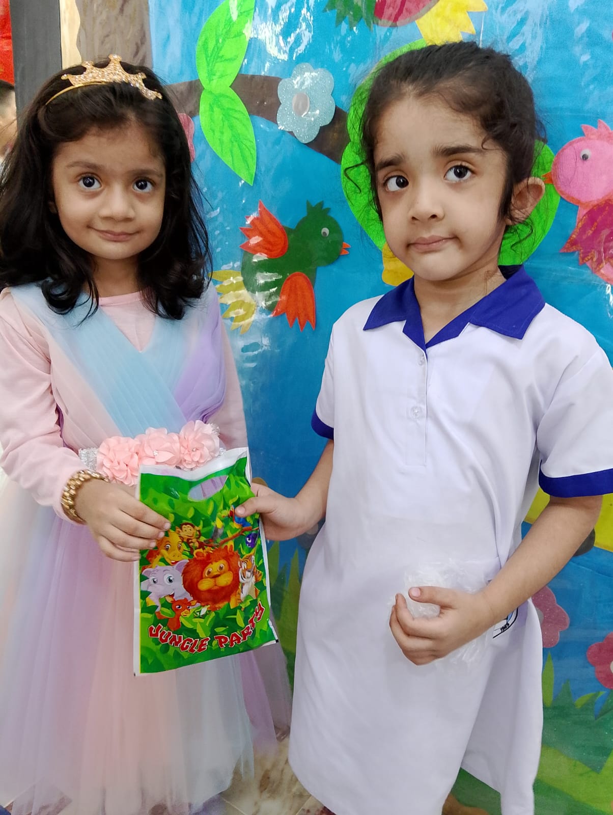 Happy-Birthday-30-8-24 - 26f6aa88 0923 4814 93cc Ff0bd0e7bff9