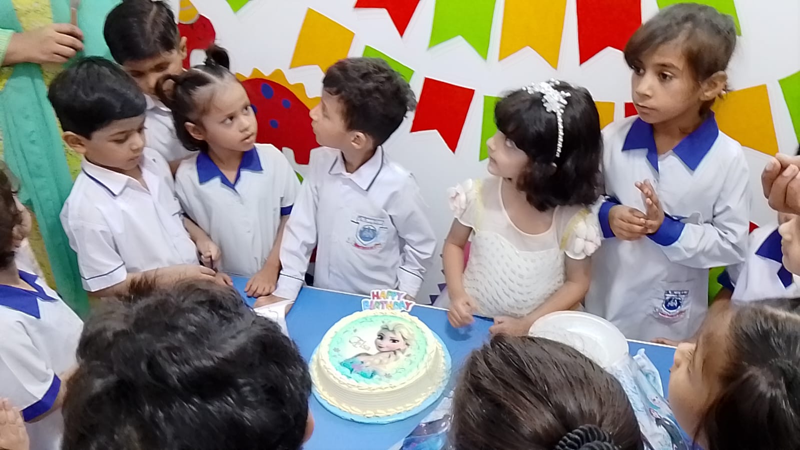 Happy-Birthday-30-8-24 - IMG 20241030 WA0121