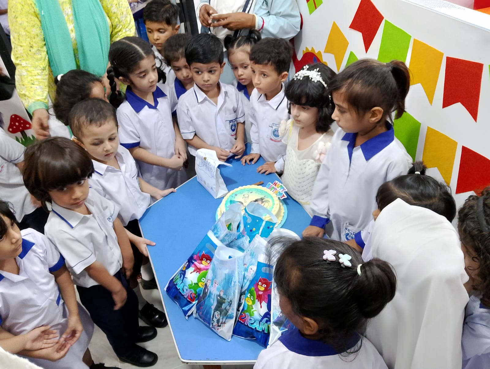 Happy-Birthday-30-8-24 - IMG 20241030 WA0126