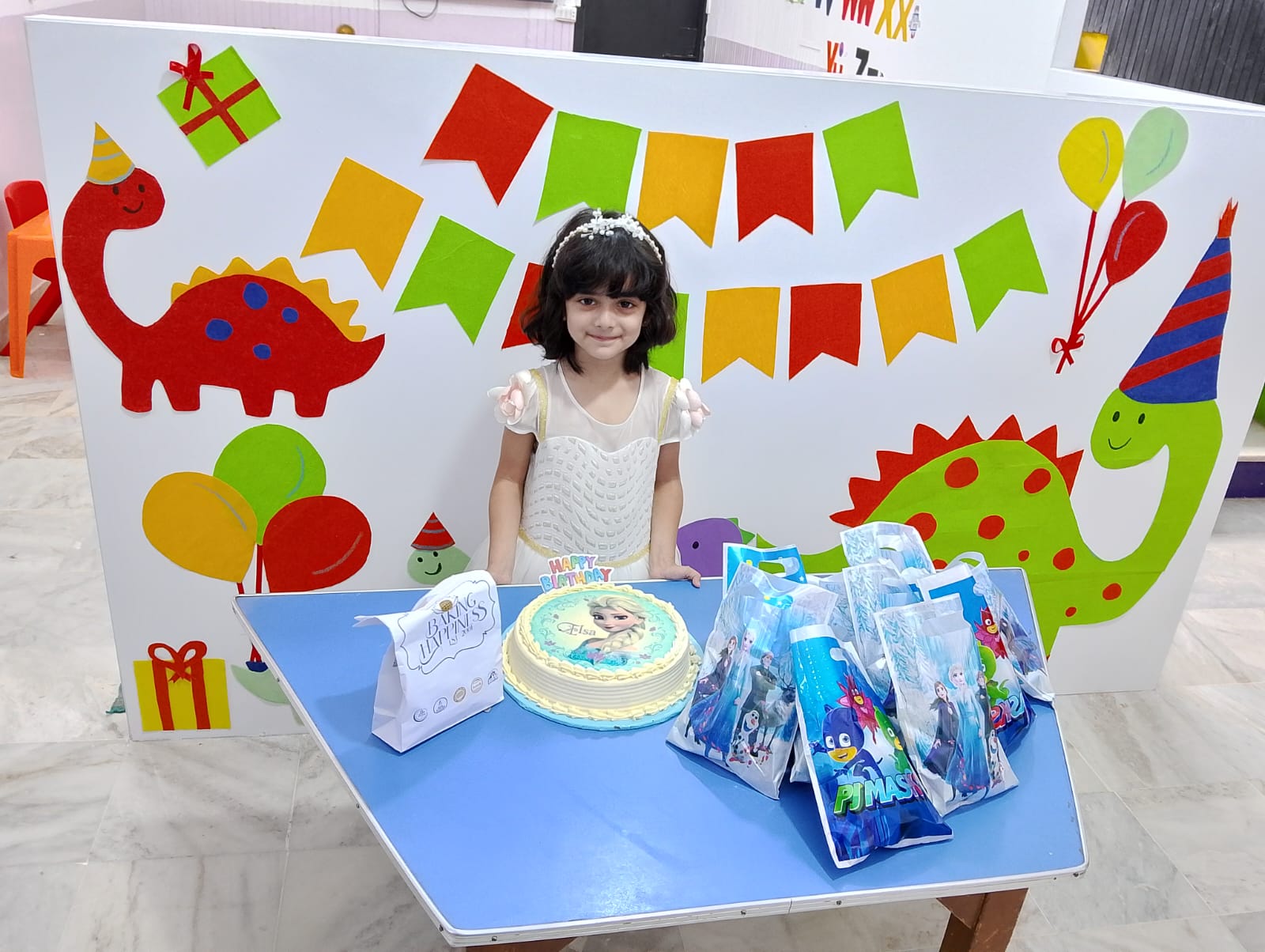 Happy-Birthday-30-8-24 - IMG 20241030 WA0133