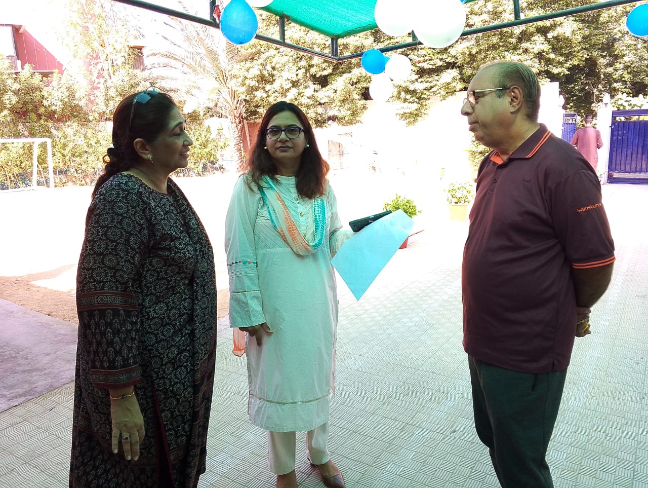 PTM-26-10-2024 - 798f3143 47d4 4f3d B56e 8014bee1f570