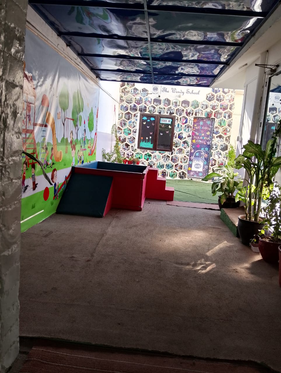 PTM-26-10-2024 - IMG 20241028 WA0012