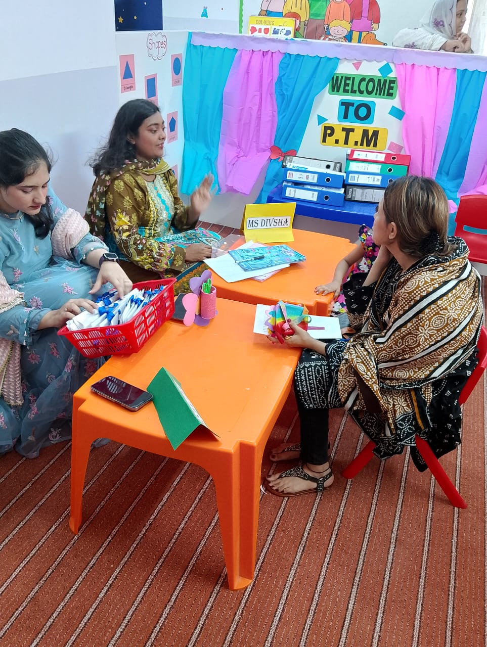 PTM-26-10-2024 - IMG 20241028 WA0014