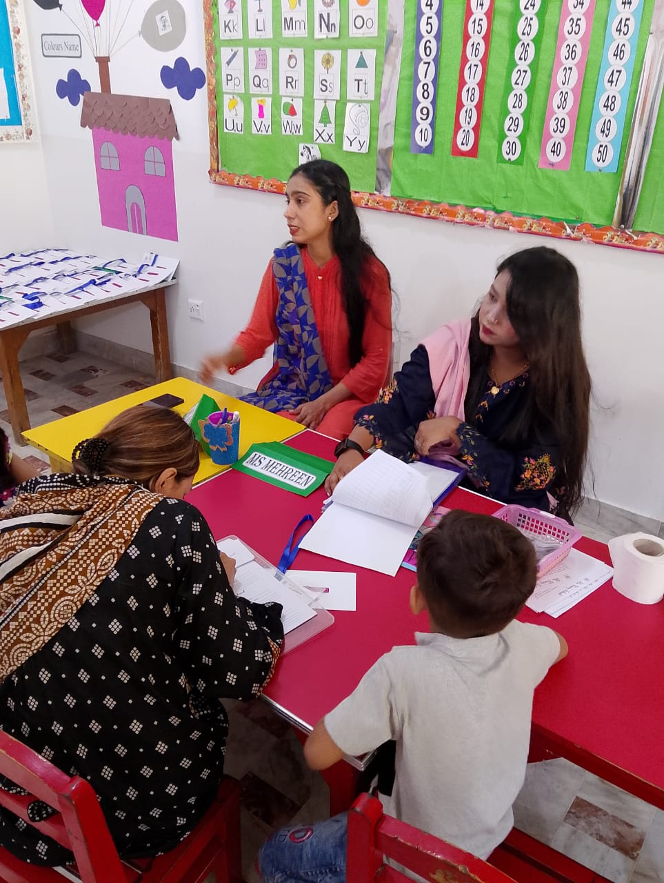 PTM-26-10-2024 - IMG 20241028 WA0024