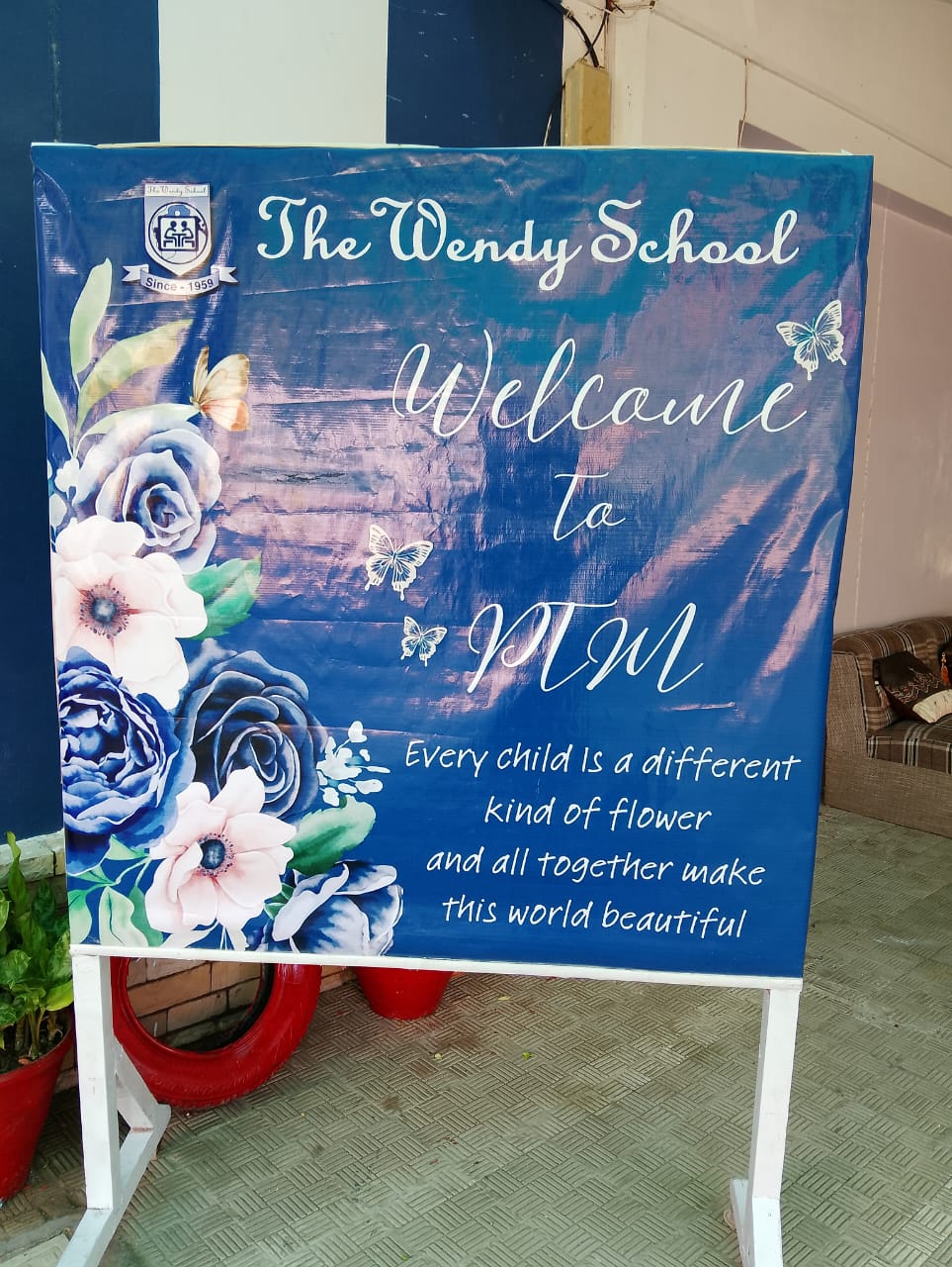 PTM-26-10-2024 - IMG 20241028 WA0030