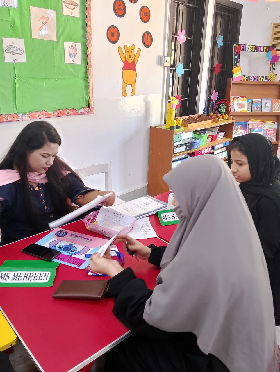 PTM-26-10-2024 - IMG 20241028 WA0036